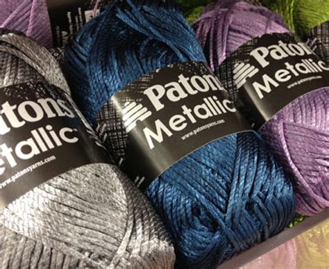 metallic wool fabric|metallic wool company.